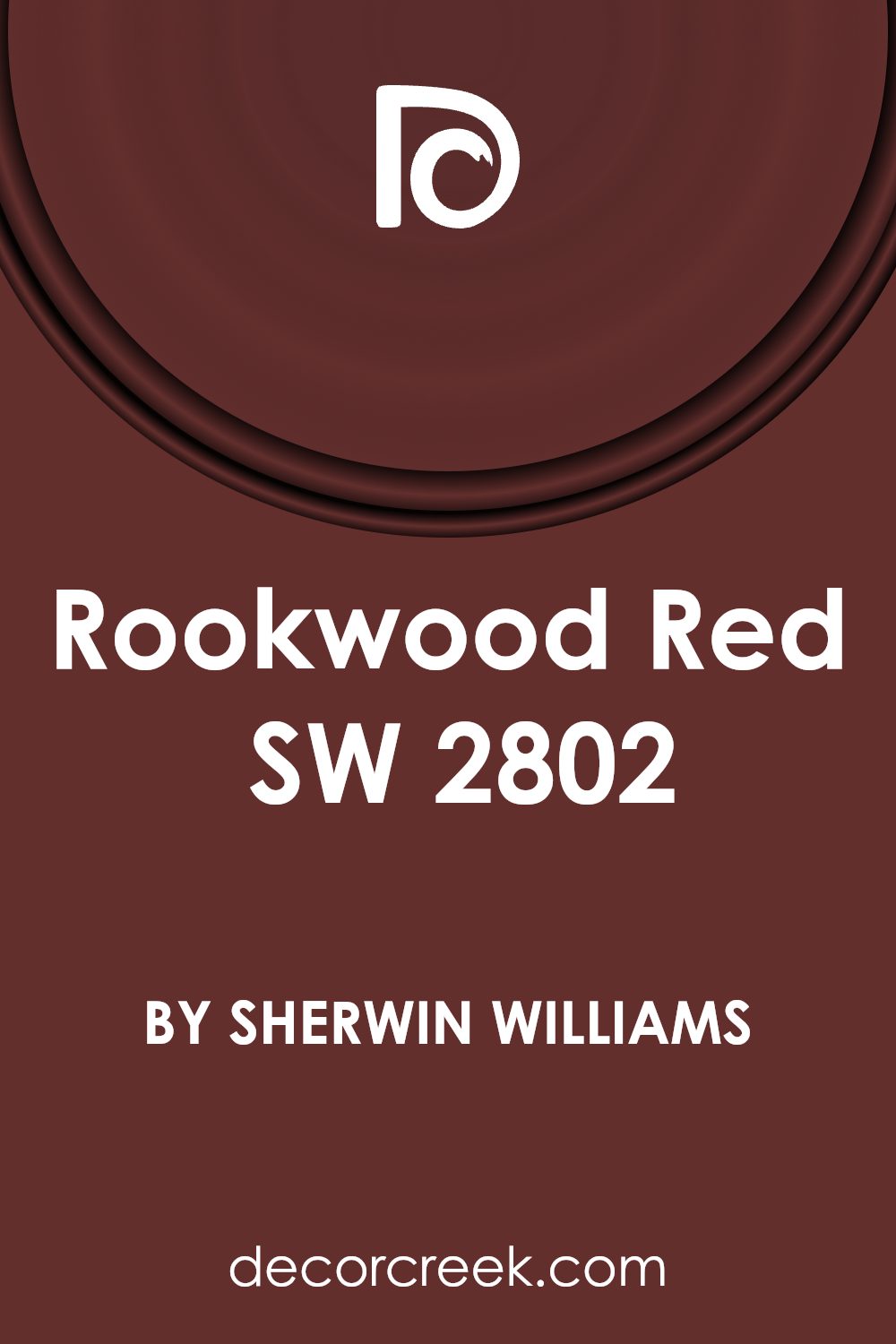 rookwood_red_sw_2802_paint_color_by_sherwin_williams