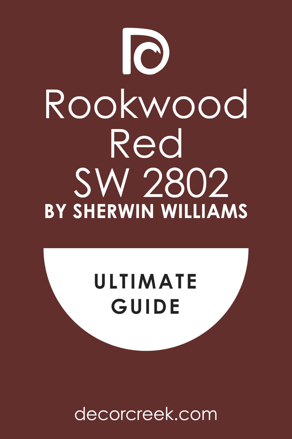 rookwood_red_sw_2802_paint_color_by_sherwin_williams_ultimate_guide