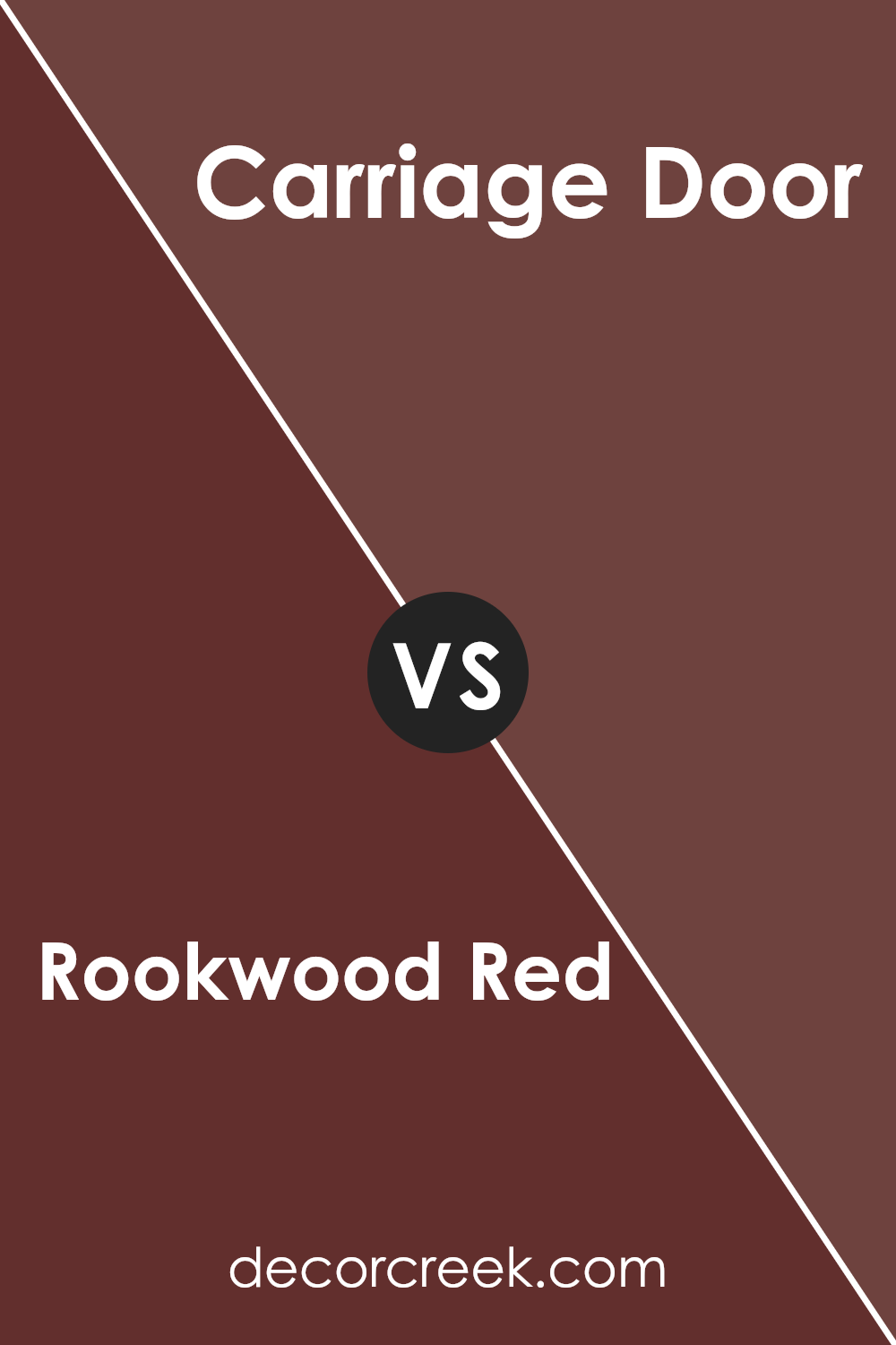 rookwood_red_sw_2802_vs_carriage_door_sw_7594