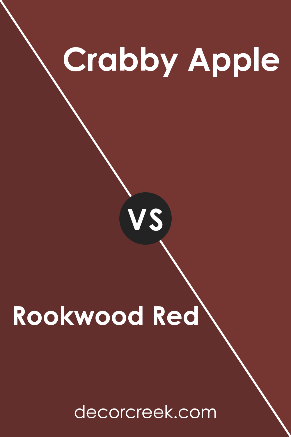 rookwood_red_sw_2802_vs_crabby_apple_sw_7592