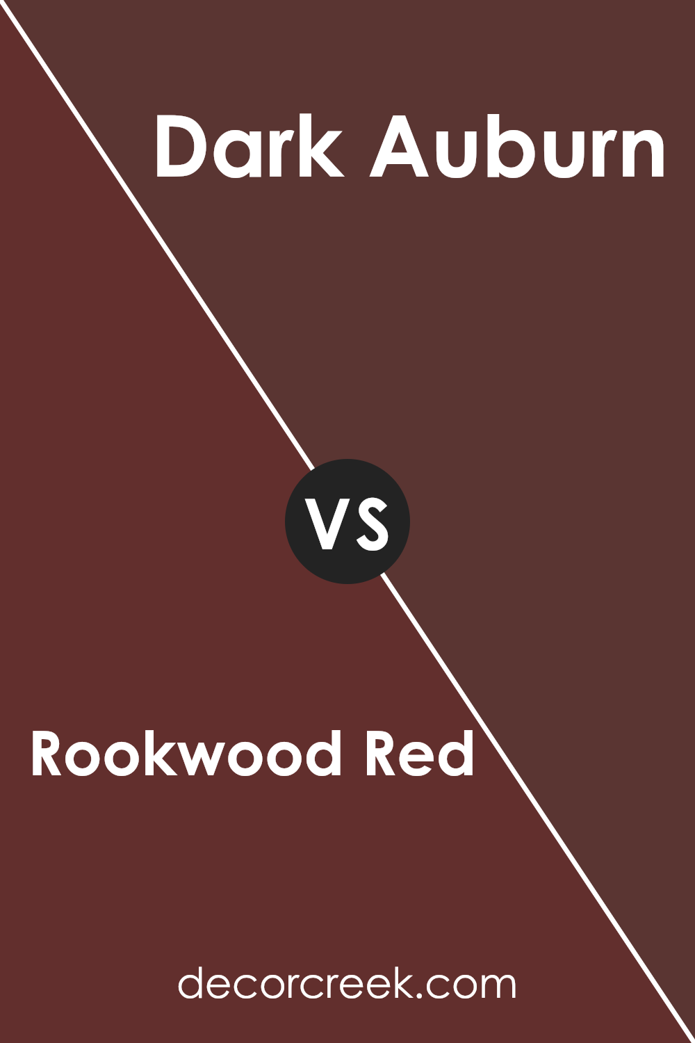 rookwood_red_sw_2802_vs_dark_auburn_sw_6034