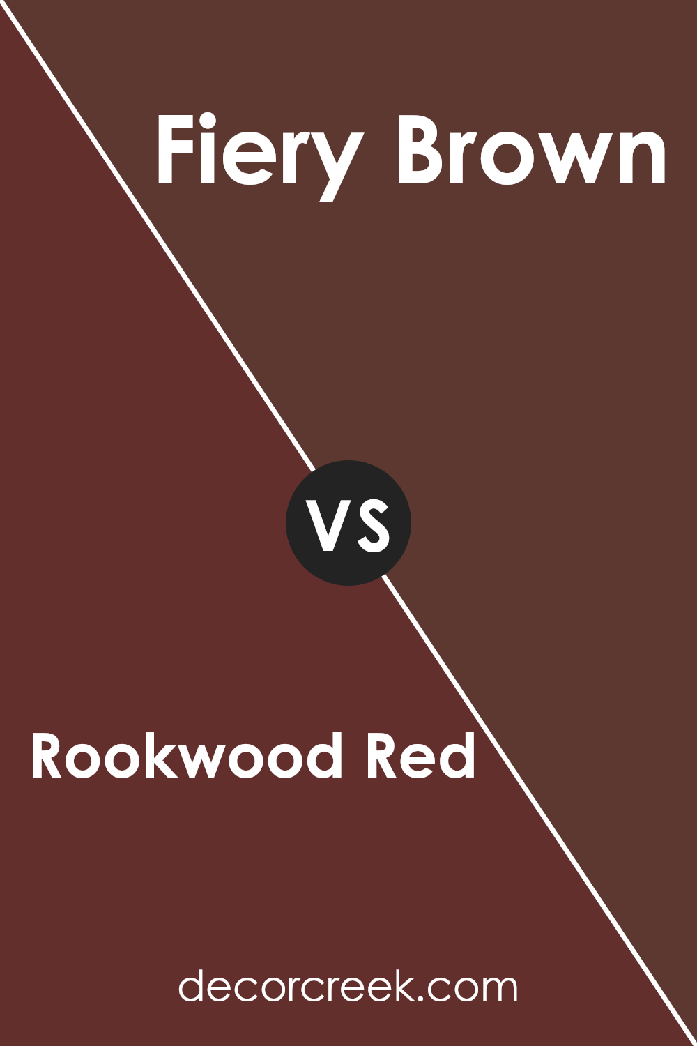 rookwood_red_sw_2802_vs_fiery_brown_sw_6055