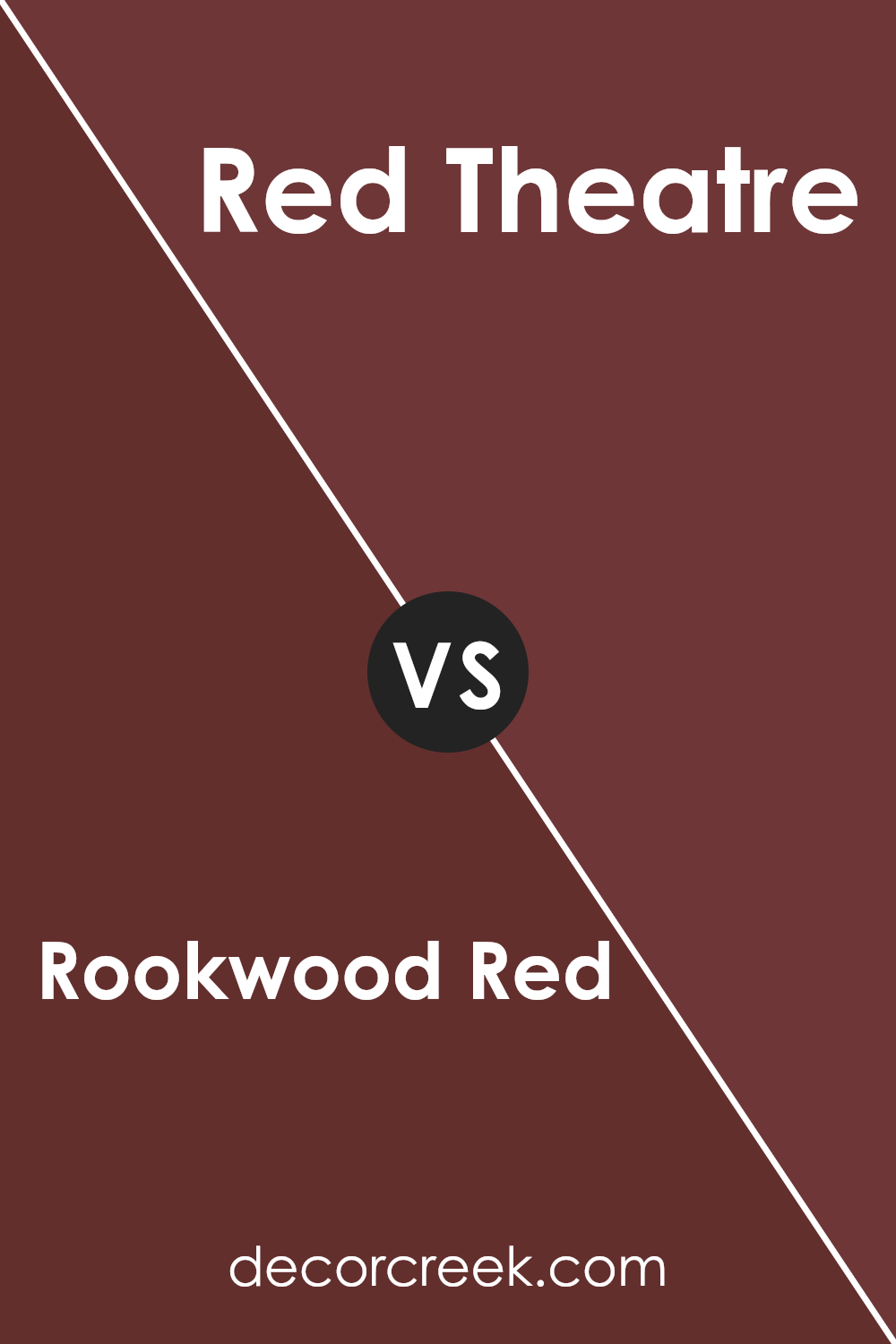 rookwood_red_sw_2802_vs_red_theatre_sw_7584