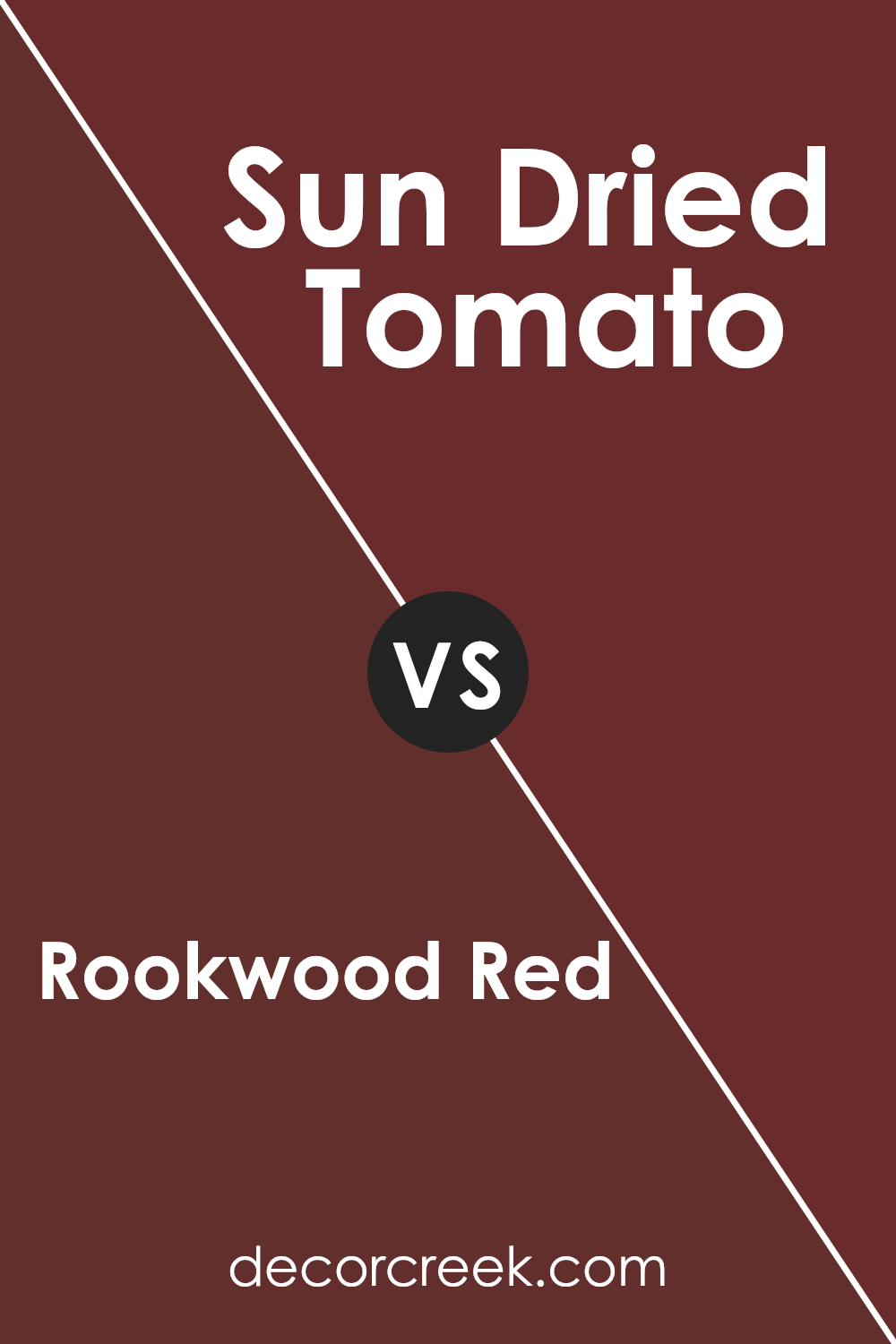 rookwood_red_sw_2802_vs_sun_dried_tomato_sw_7585