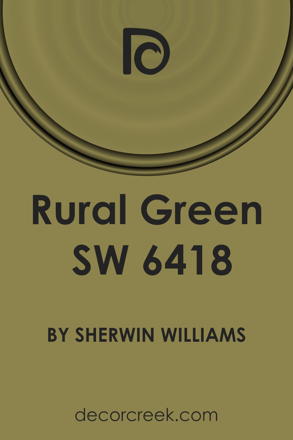 rural_green_sw_6418_paint_color_by_sherwin_williams
