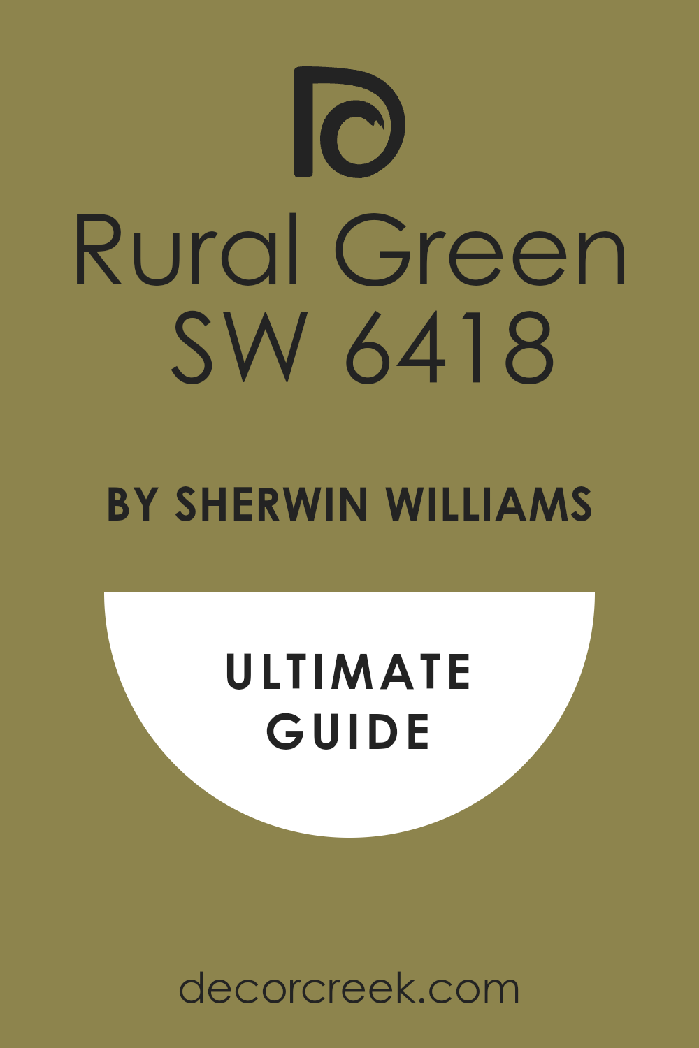 rural_green_sw_6418_paint_color_by_sherwin_williams_ultimate_guide