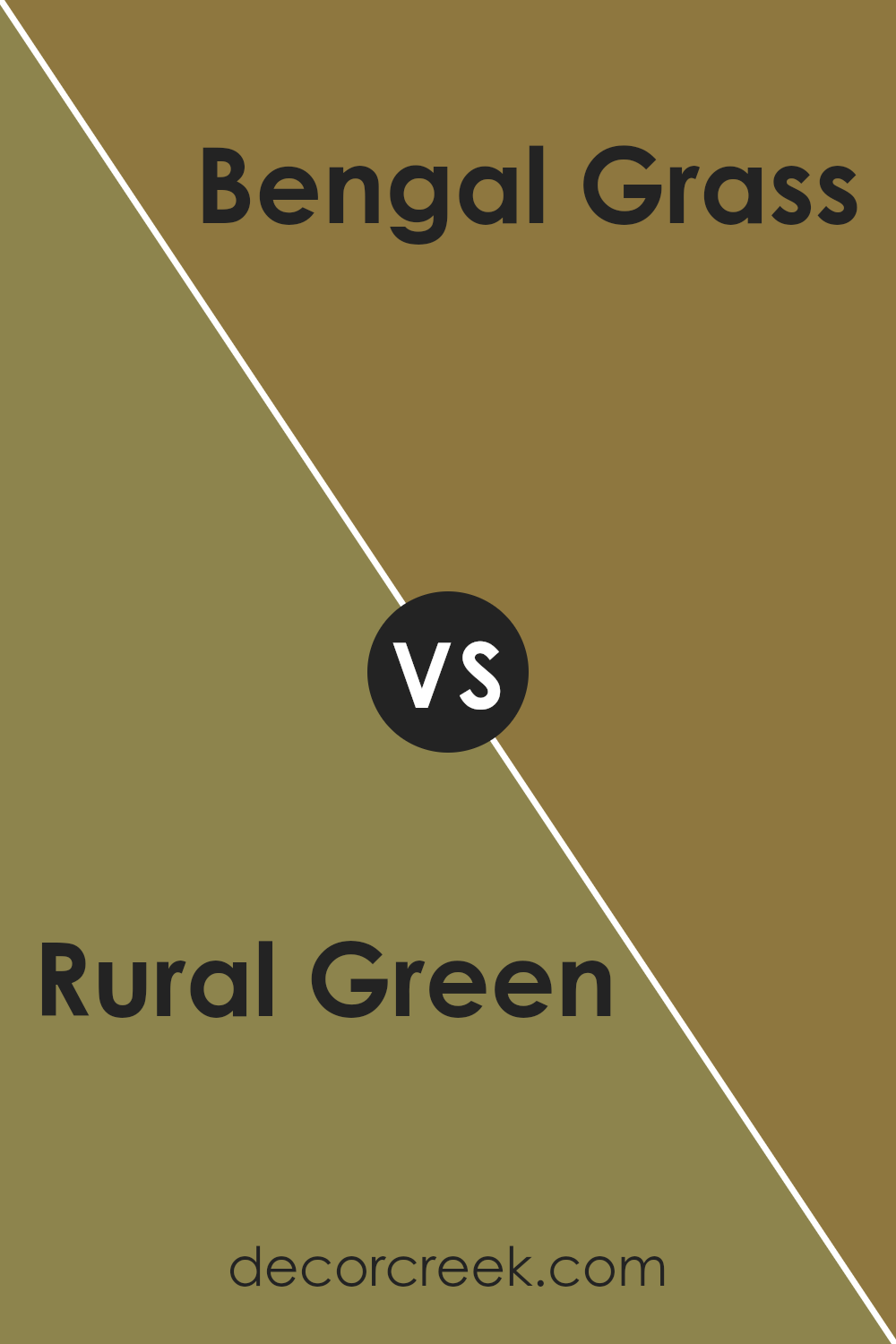 rural_green_sw_6418_vs_bengal_grass_sw_6411