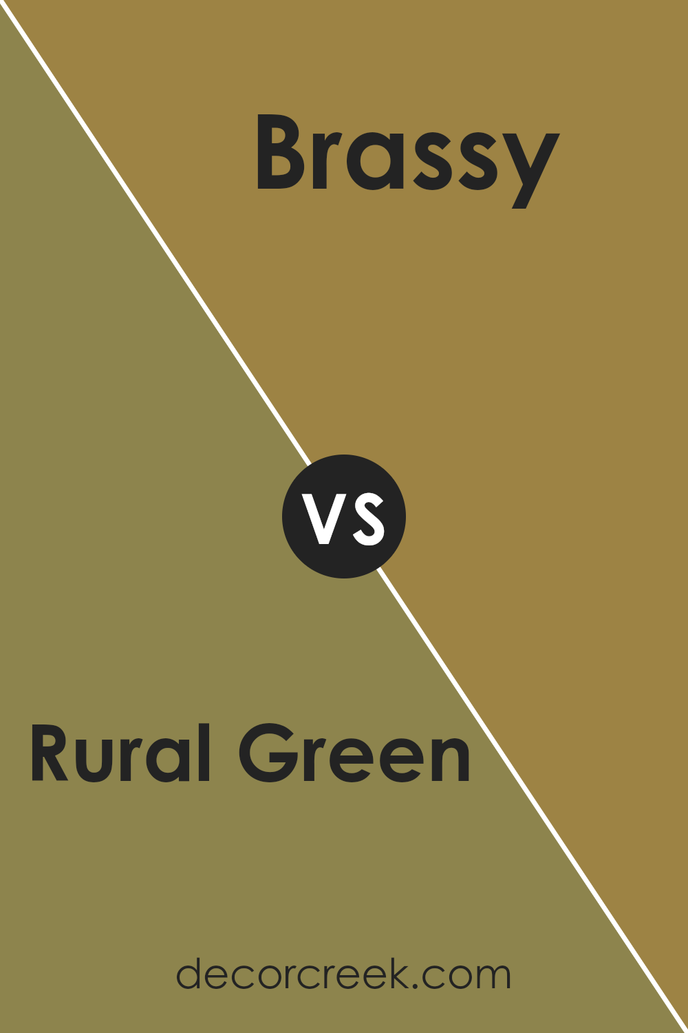 rural_green_sw_6418_vs_brassy_sw_6410