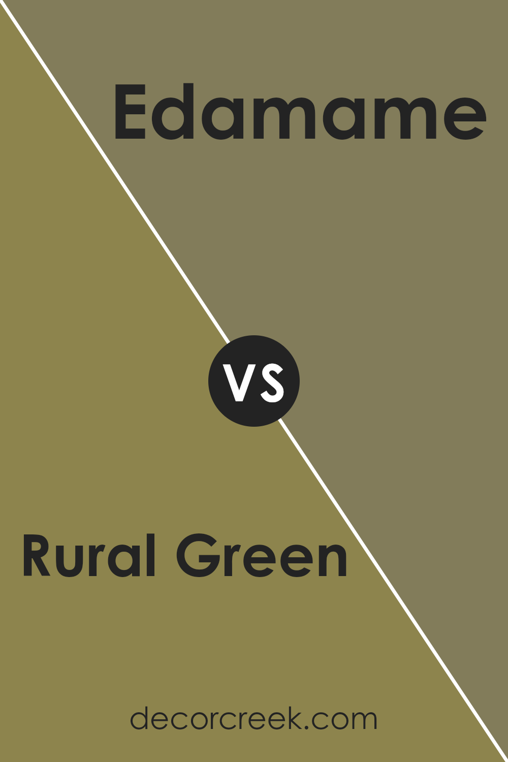 rural_green_sw_6418_vs_edamame_sw_7729