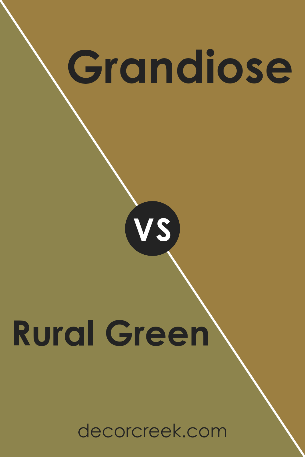 rural_green_sw_6418_vs_grandiose_sw_6404