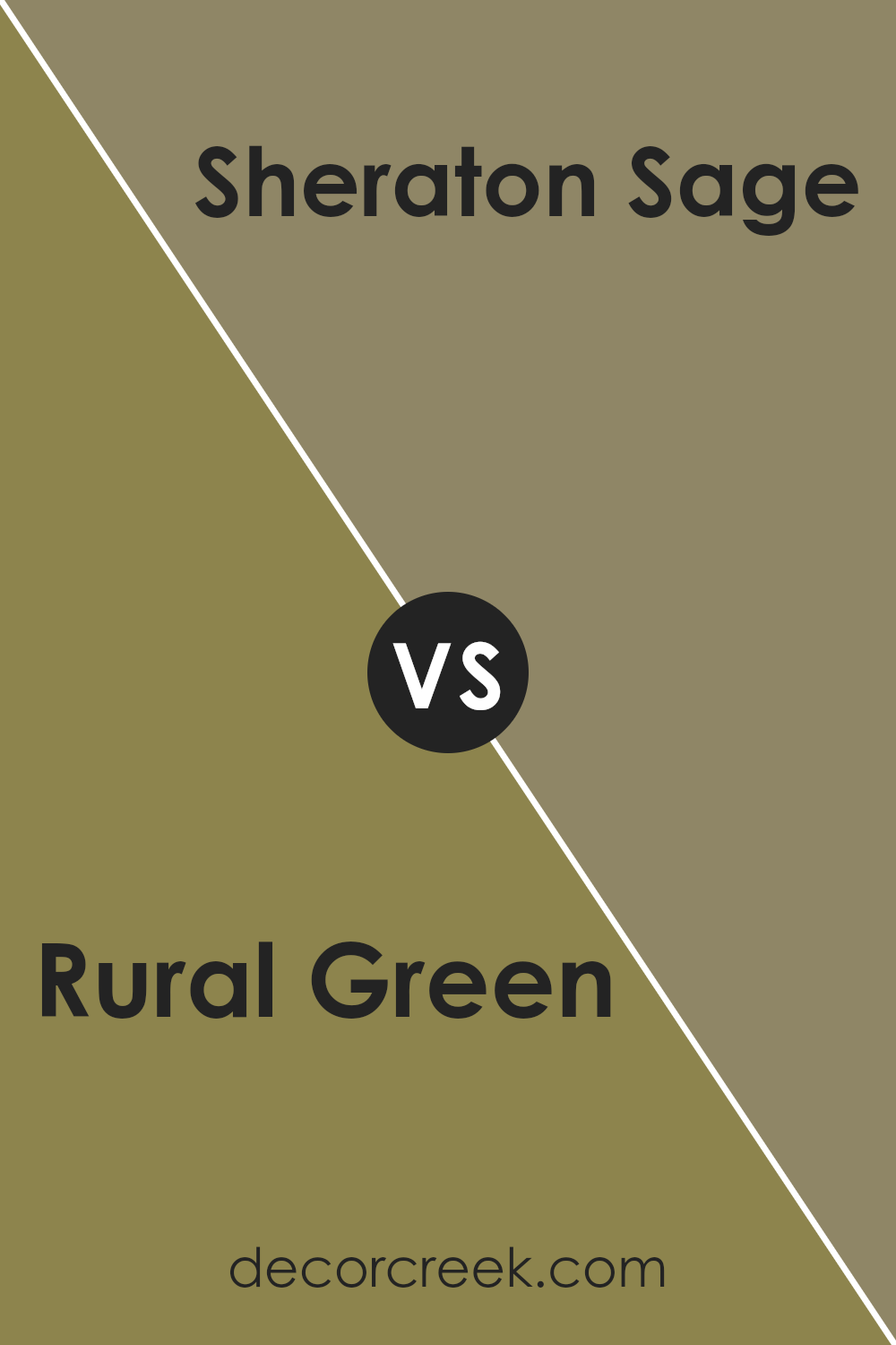 rural_green_sw_6418_vs_sheraton_sage_sw_0014