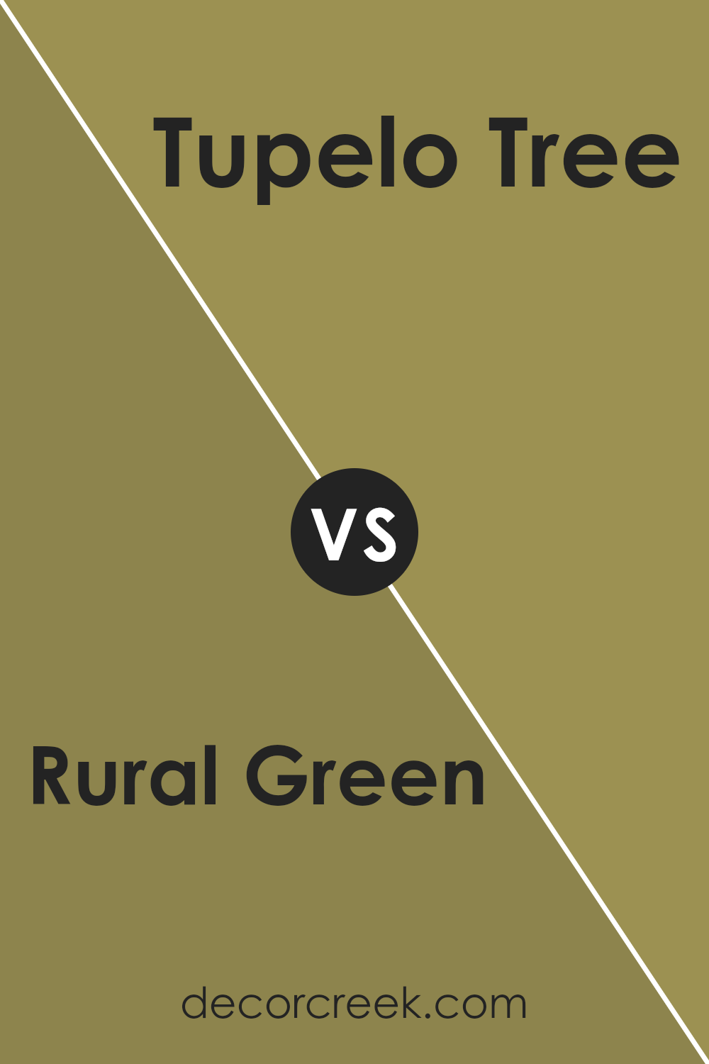 rural_green_sw_6418_vs_tupelo_tree_sw_6417