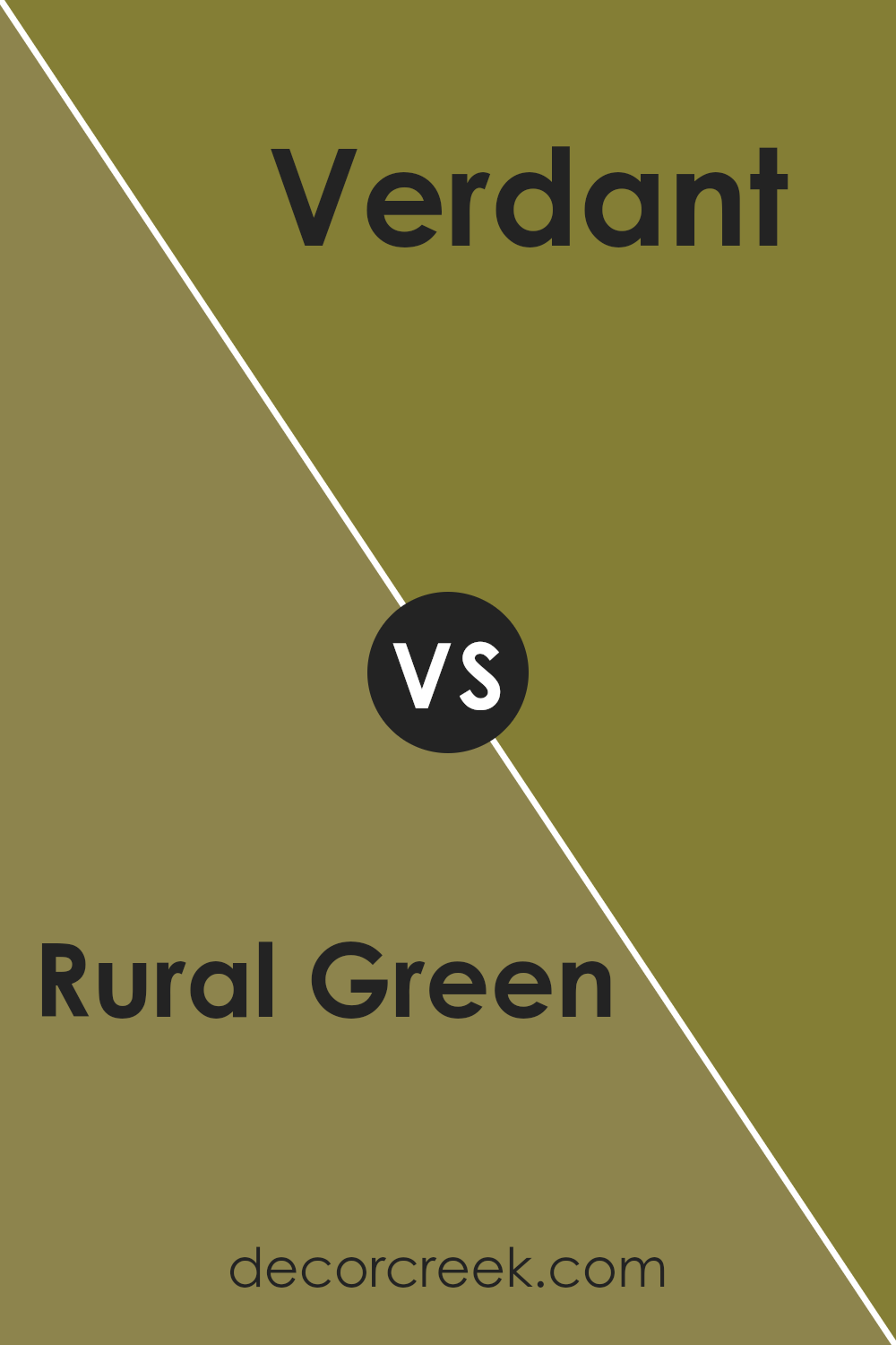 rural_green_sw_6418_vs_verdant_sw_6713