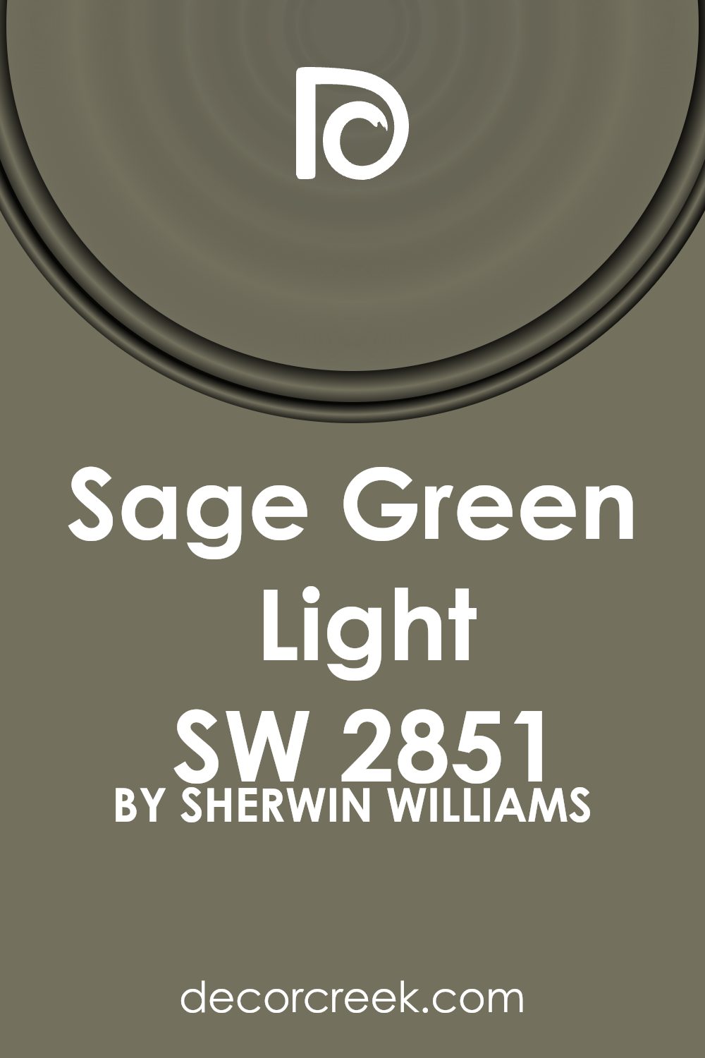 sage_green_light_sw_2851_paint_color_by_sherwin_williams