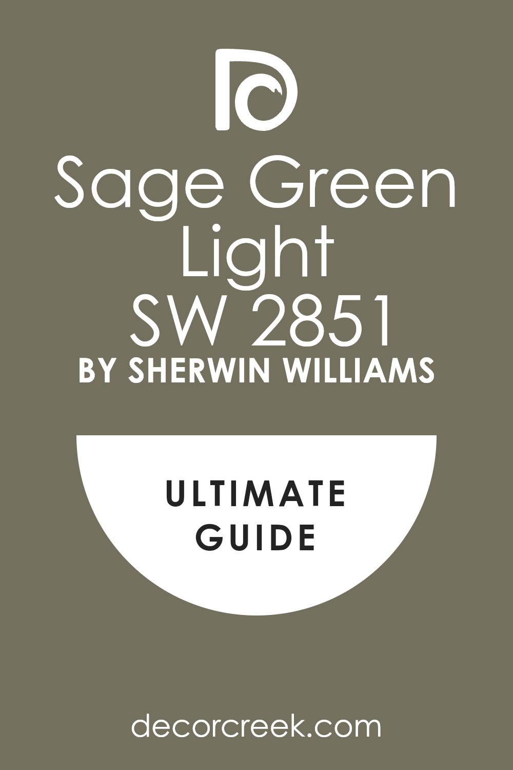 sage_green_light_sw_2851_paint_color_by_sherwin_williams_ultimate_guide