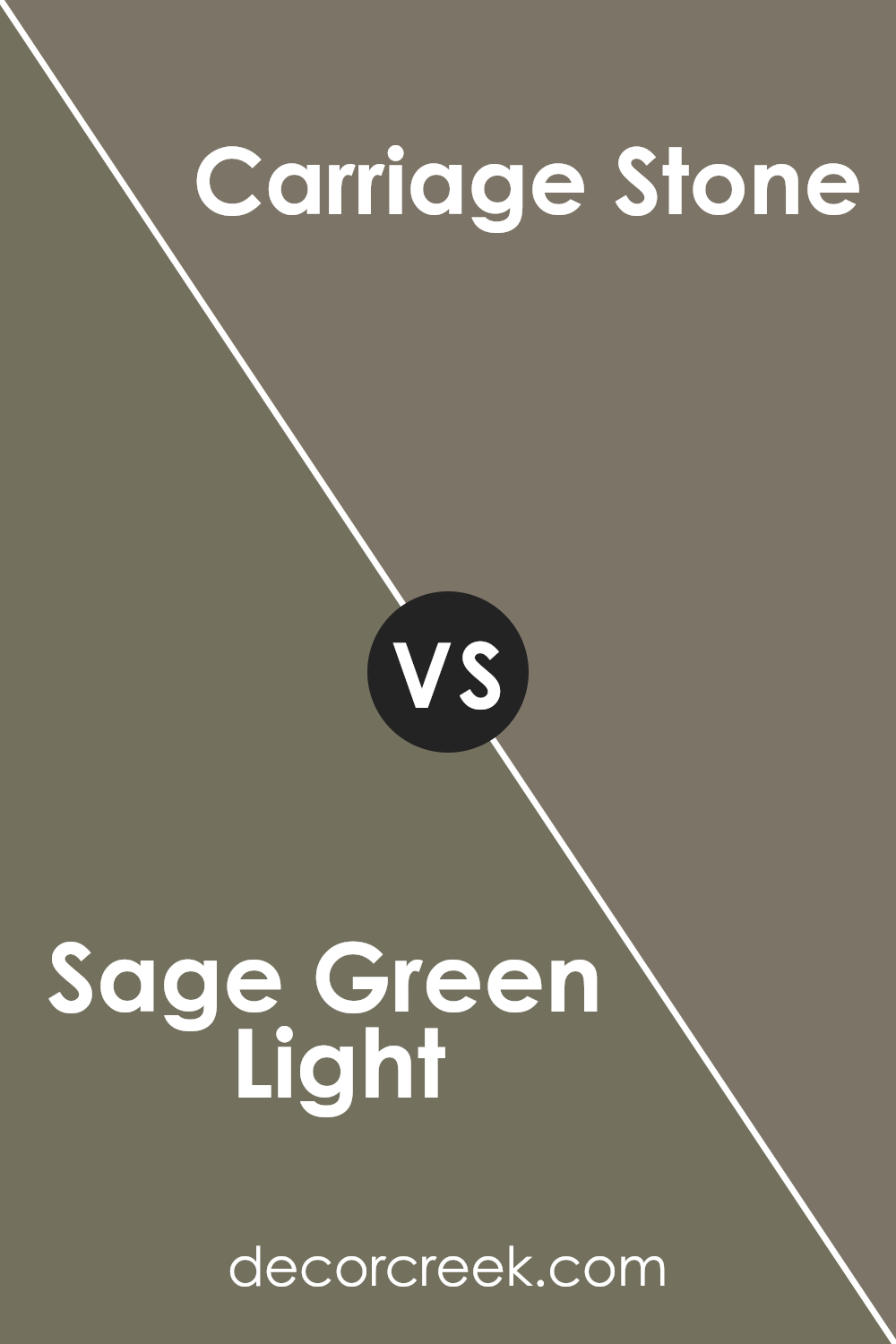 sage_green_light_sw_2851_vs_carriage_stone_sw_9614