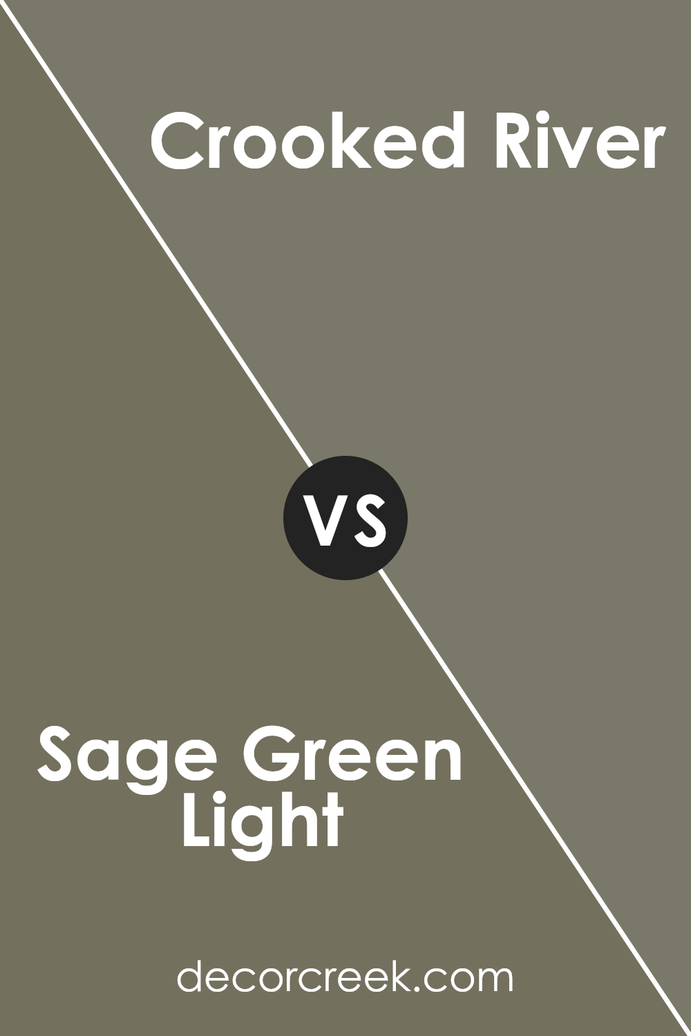 sage_green_light_sw_2851_vs_crooked_river_sw_9524