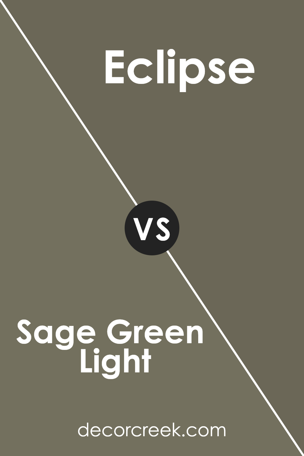 sage_green_light_sw_2851_vs_eclipse_sw_6166