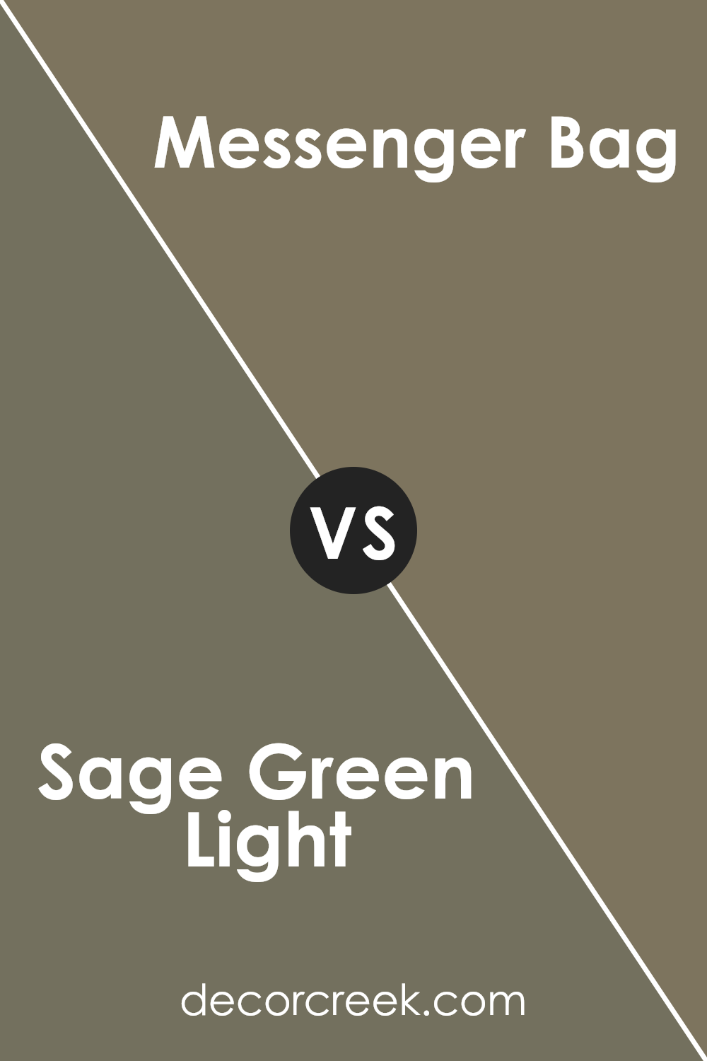 sage_green_light_sw_2851_vs_messenger_bag_sw_7740