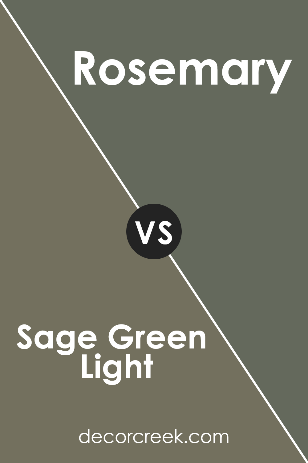 sage_green_light_sw_2851_vs_rosemary_sw_6187