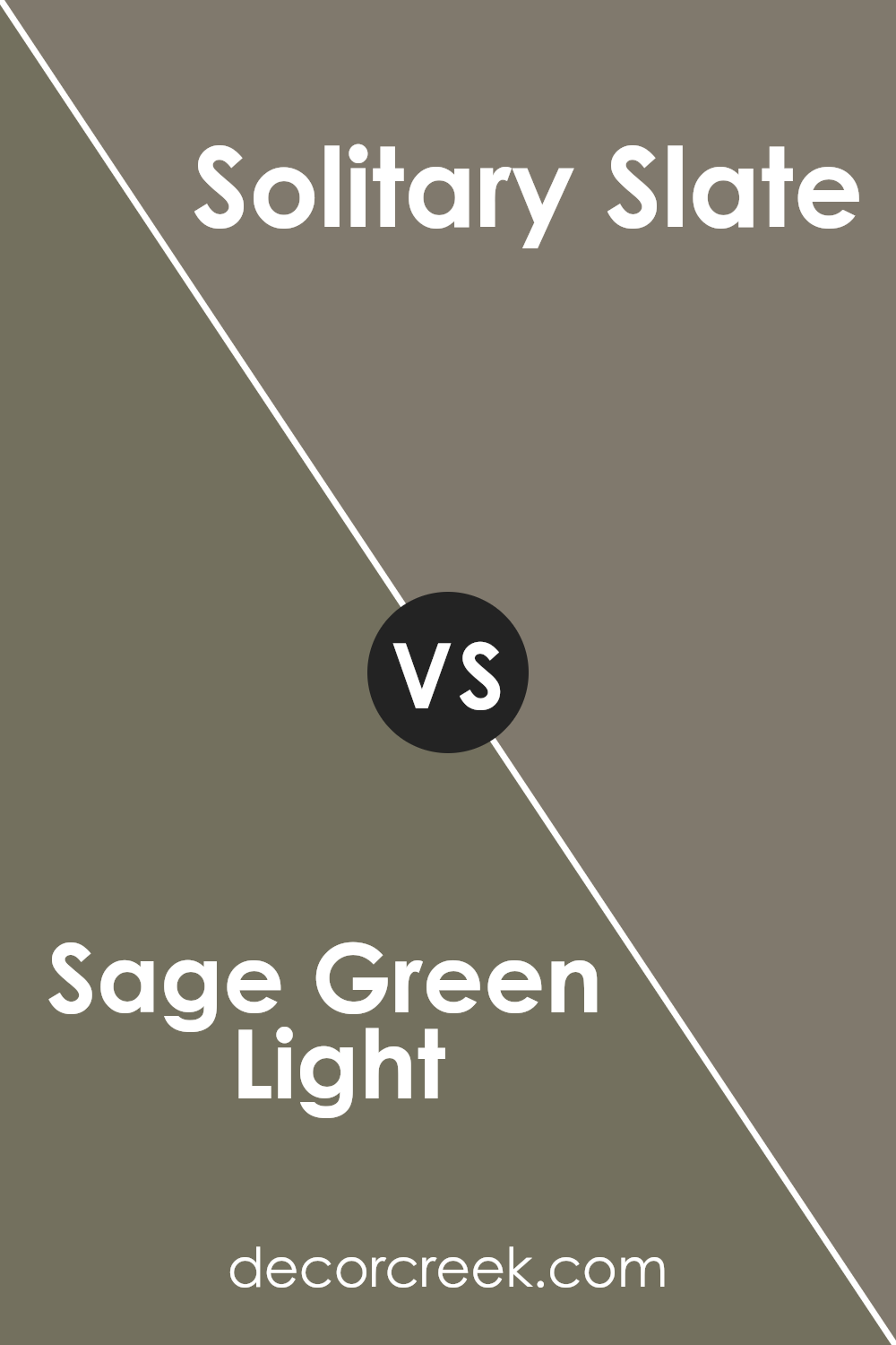 sage_green_light_sw_2851_vs_solitary_slate_sw_9598