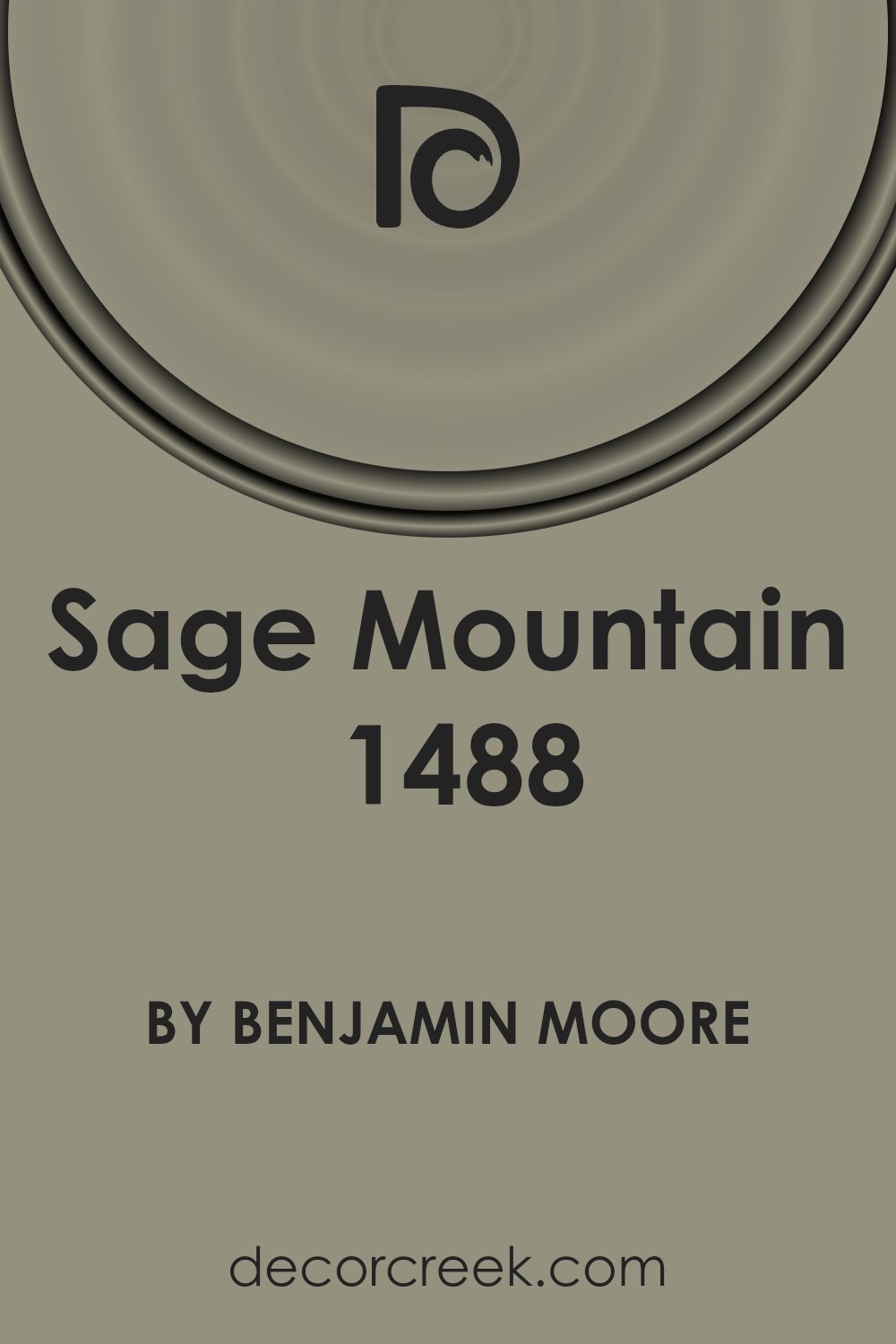 sage_mountain_1488_paint_color_by_benjamin_moore