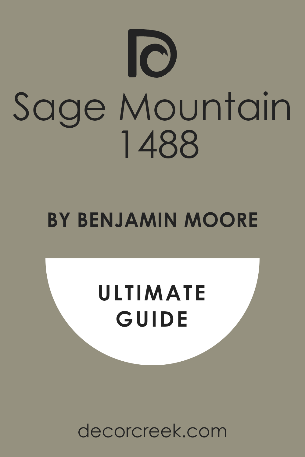 sage_mountain_1488_paint_color_by_benjamin_moore_ultimate_guide