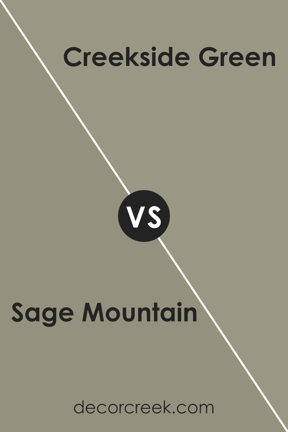 sage_mountain_1488_vs_creekside_green_2141_40