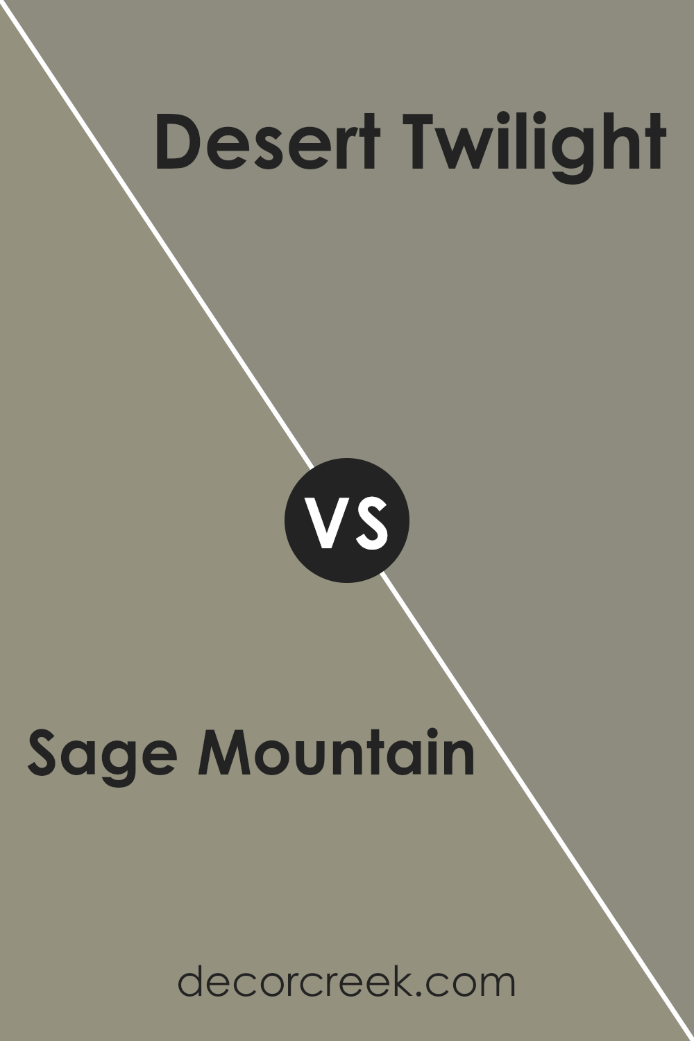 sage_mountain_1488_vs_desert_twilight_2137_40