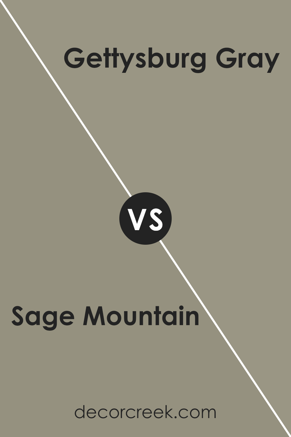 sage_mountain_1488_vs_gettysburg_gray_hc_107