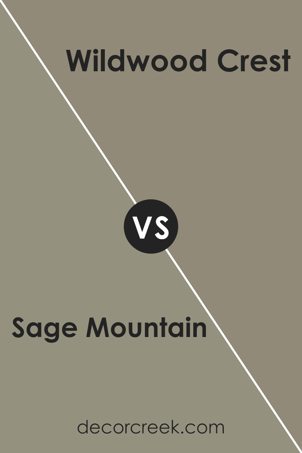 sage_mountain_1488_vs_wildwood_crest_1538