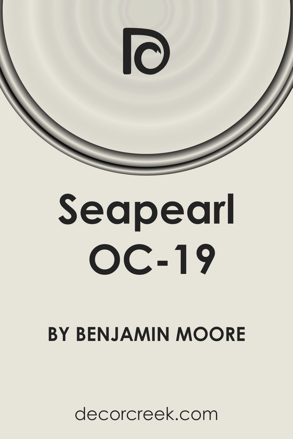 seapearl_oc_19_paint_color_by_benjamin_moore
