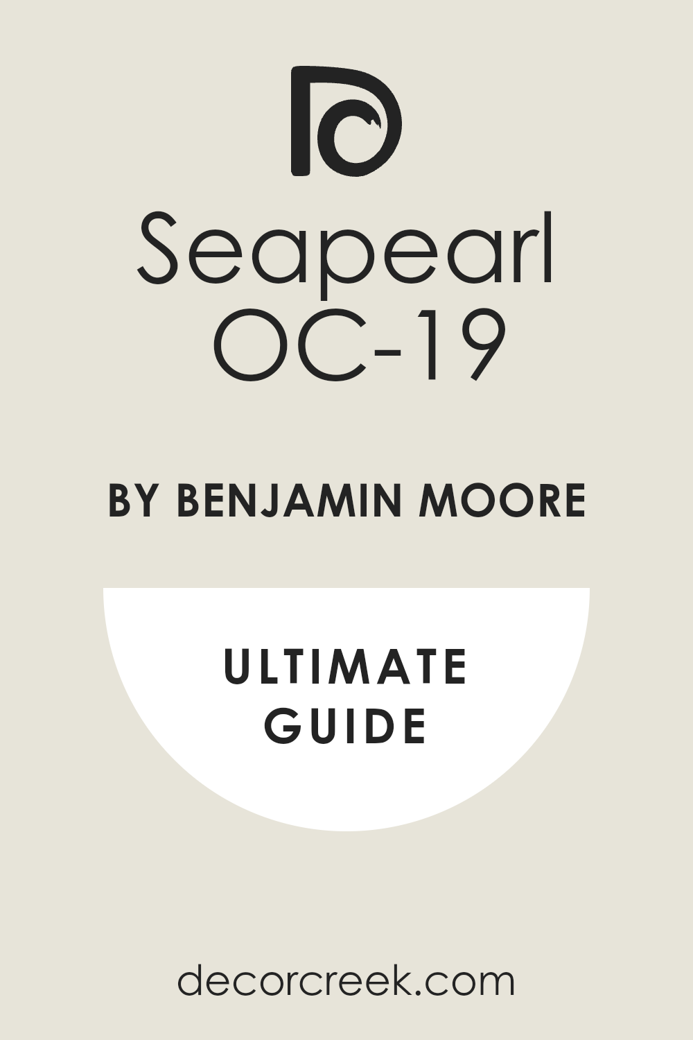 seapearl_oc_19_paint_color_by_benjamin_moore_ultimate_guide