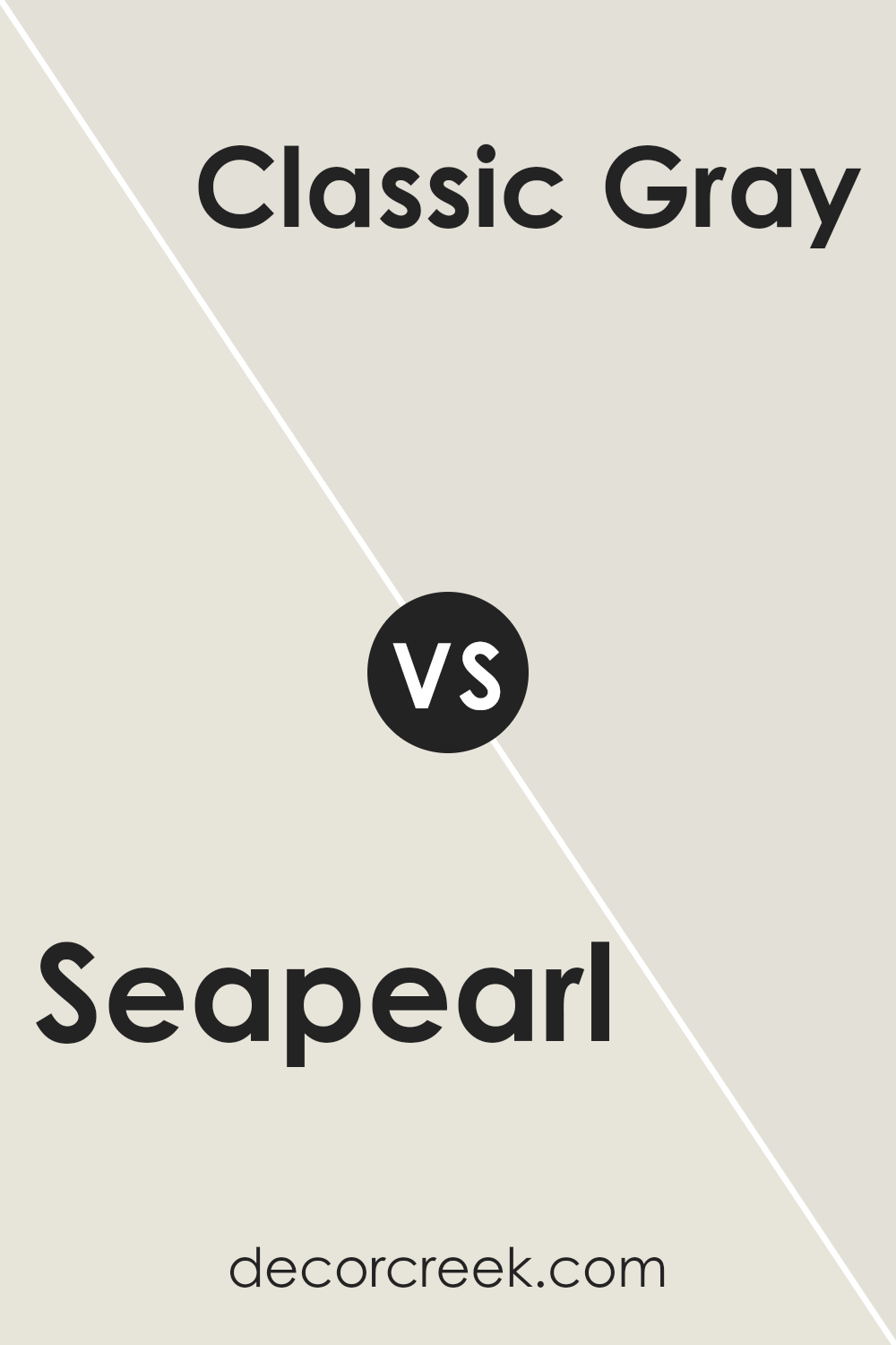 seapearl_oc_19_vs_classic_gray_oc_23