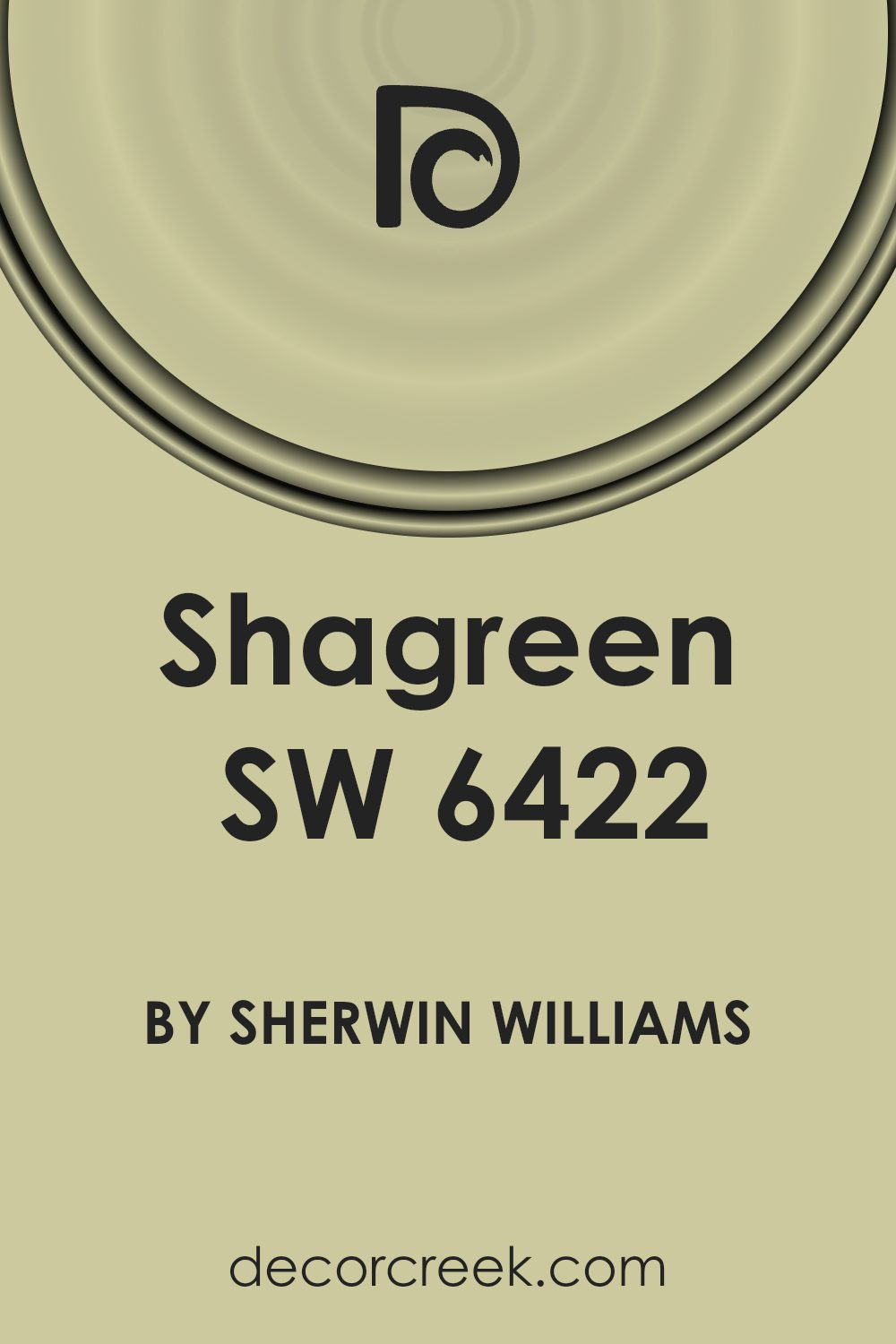 shagreen_sw_6422_paint_color_by_sherwin_williams