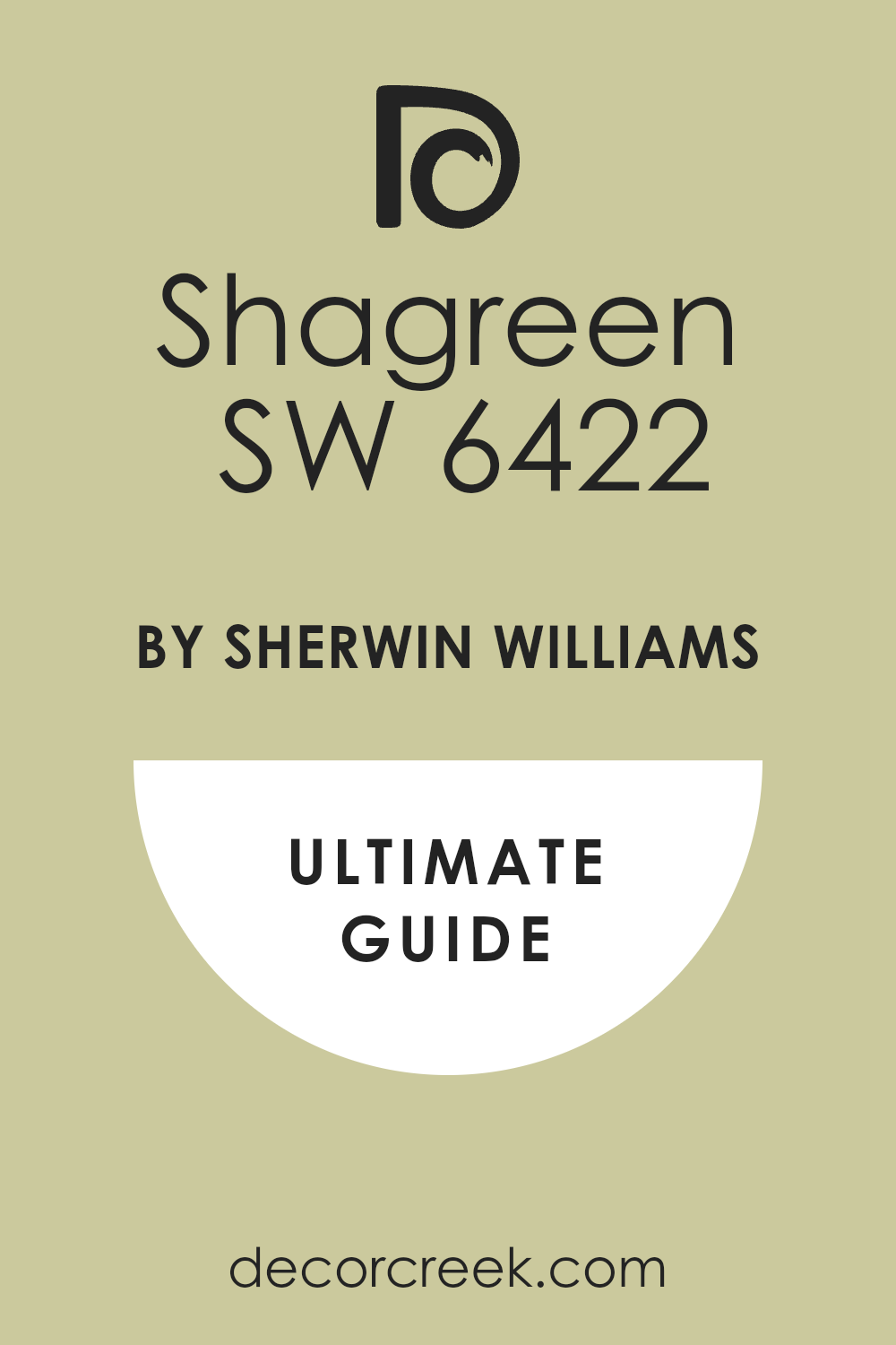 shagreen_sw_6422_paint_color_by_sherwin_williams_ultimate_guide