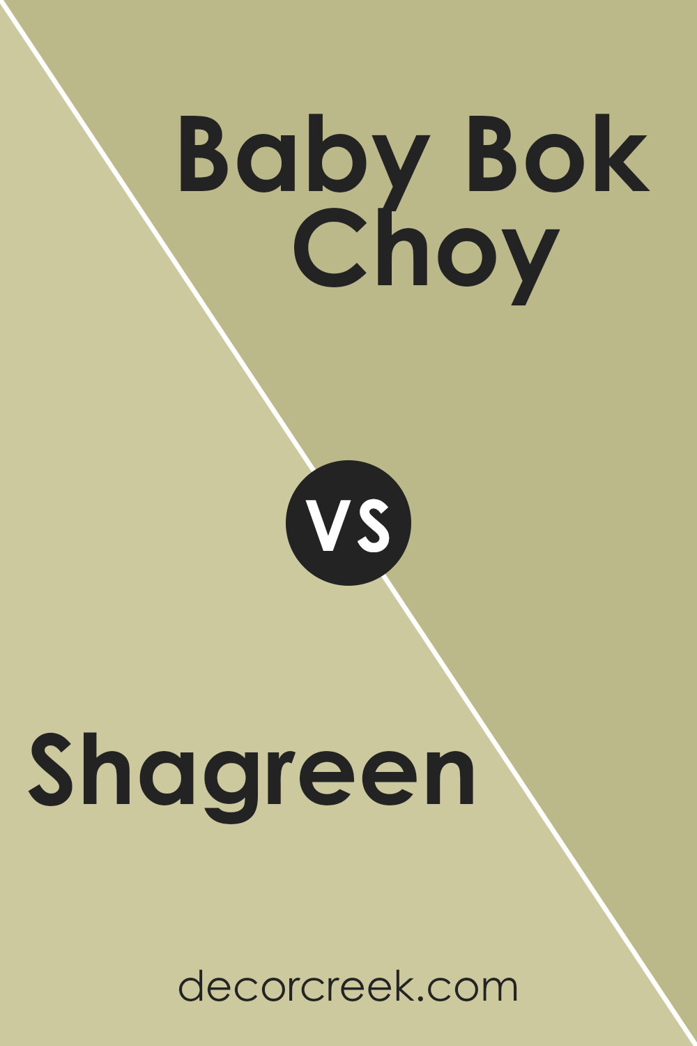 shagreen_sw_6422_vs_baby_bok_choy_sw_9037