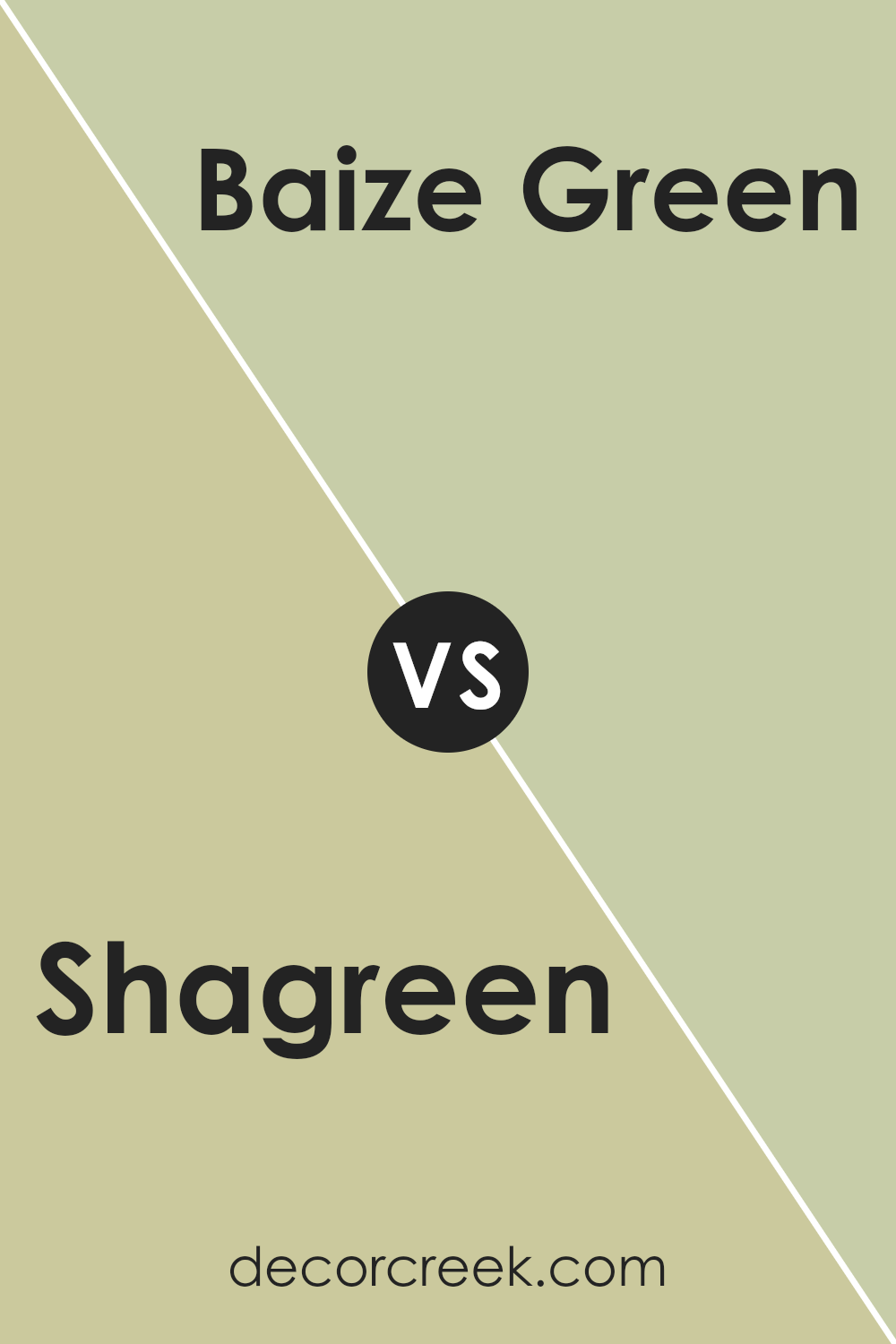 shagreen_sw_6422_vs_baize_green_sw_6429