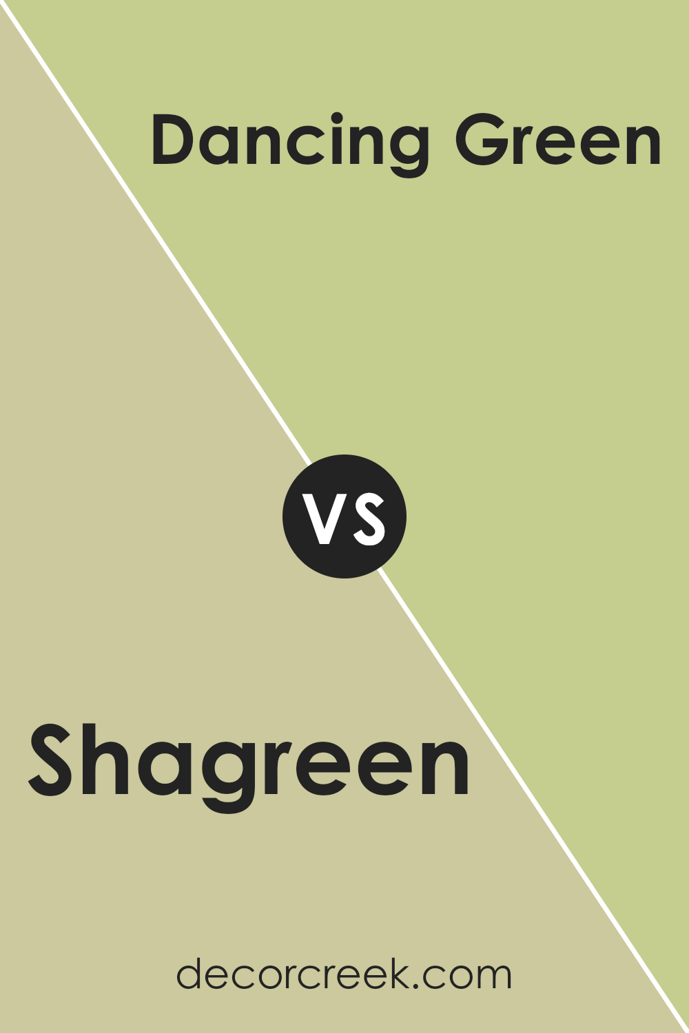 shagreen_sw_6422_vs_dancing_green_sw_6716