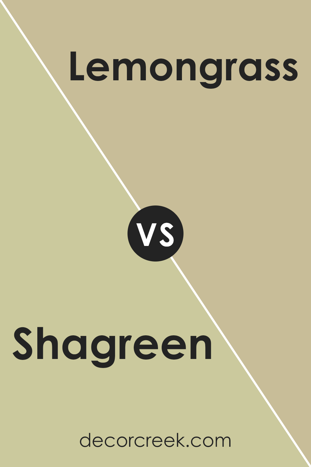 shagreen_sw_6422_vs_lemongrass_sw_7732