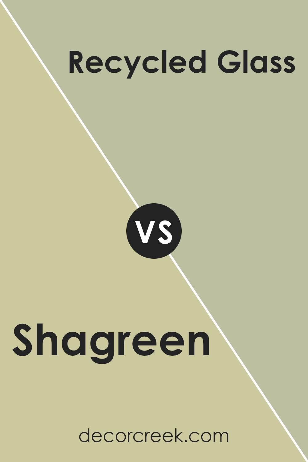 shagreen_sw_6422_vs_recycled_glass_sw_7747