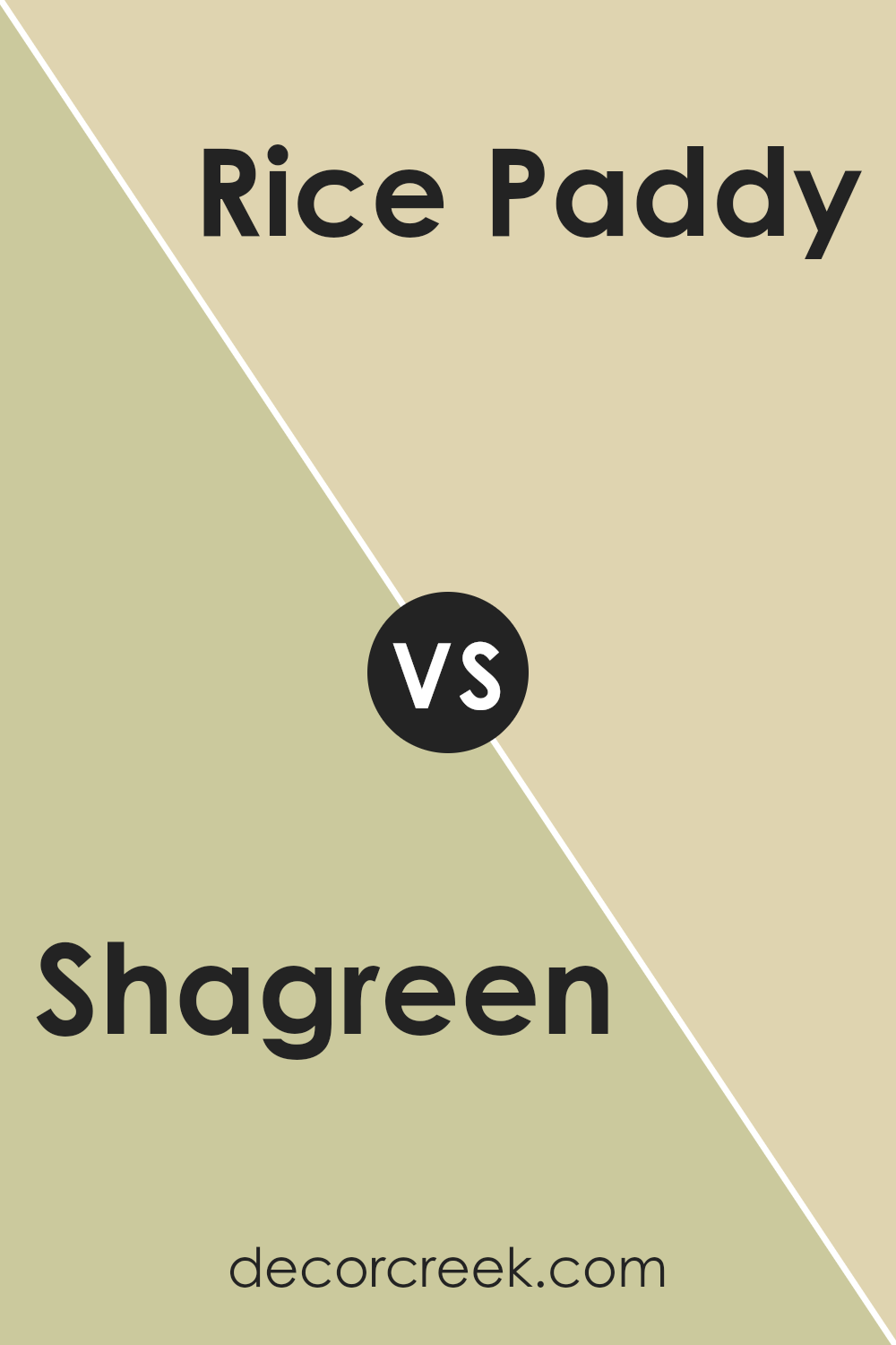 shagreen_sw_6422_vs_rice_paddy_sw_6414