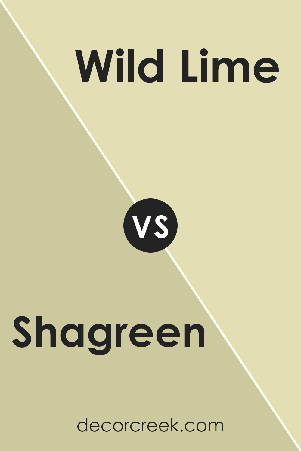 shagreen_sw_6422_vs_wild_lime_sw_9668