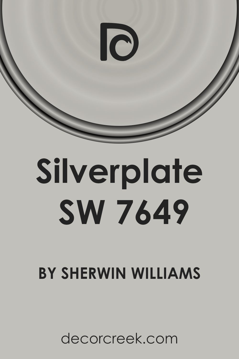 silverplate_sw_7649_paint_color_by_sherwin_williams