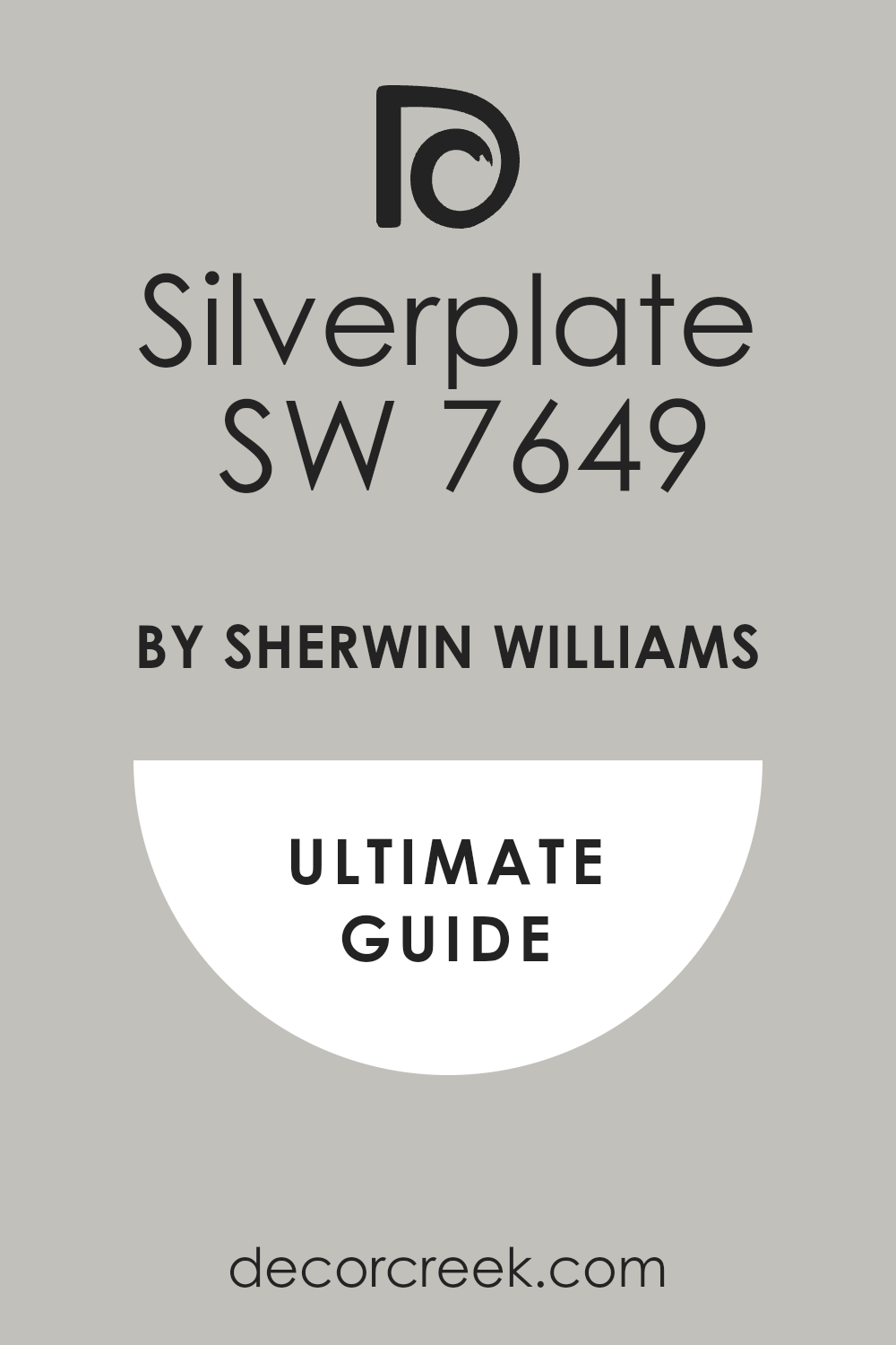 silverplate_sw_7649_paint_color_by_sherwin_williams_ultimate_guide