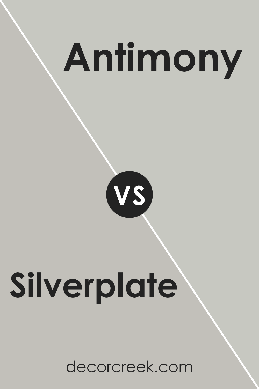 silverplate_sw_7649_vs_antimony_sw_9552