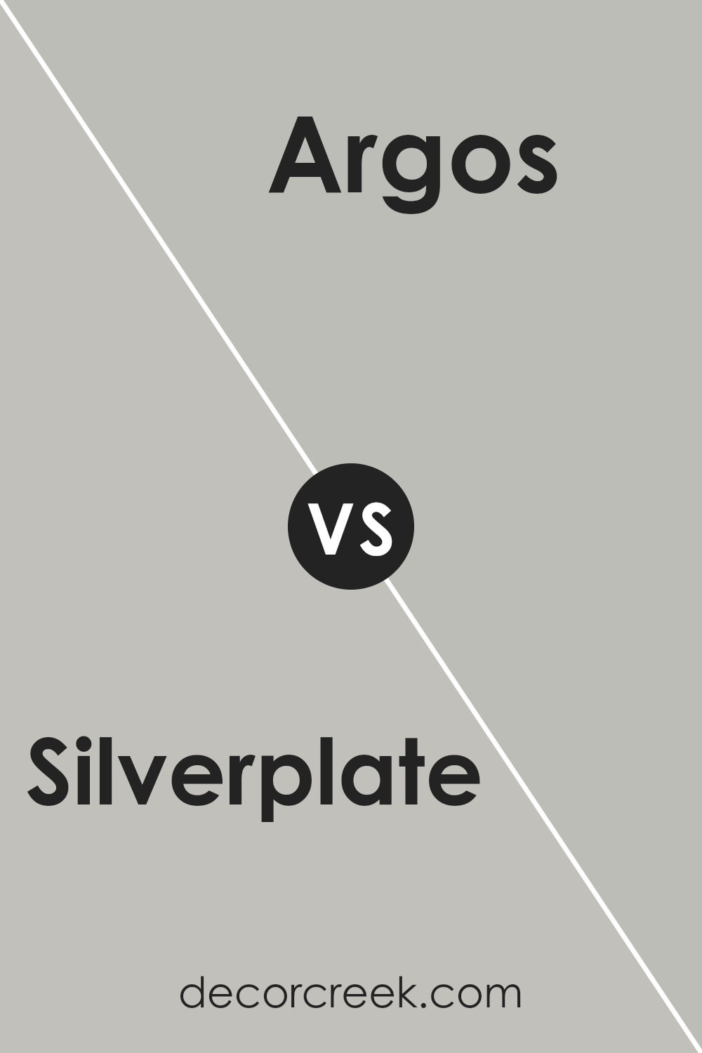 silverplate_sw_7649_vs_argos_sw_7065