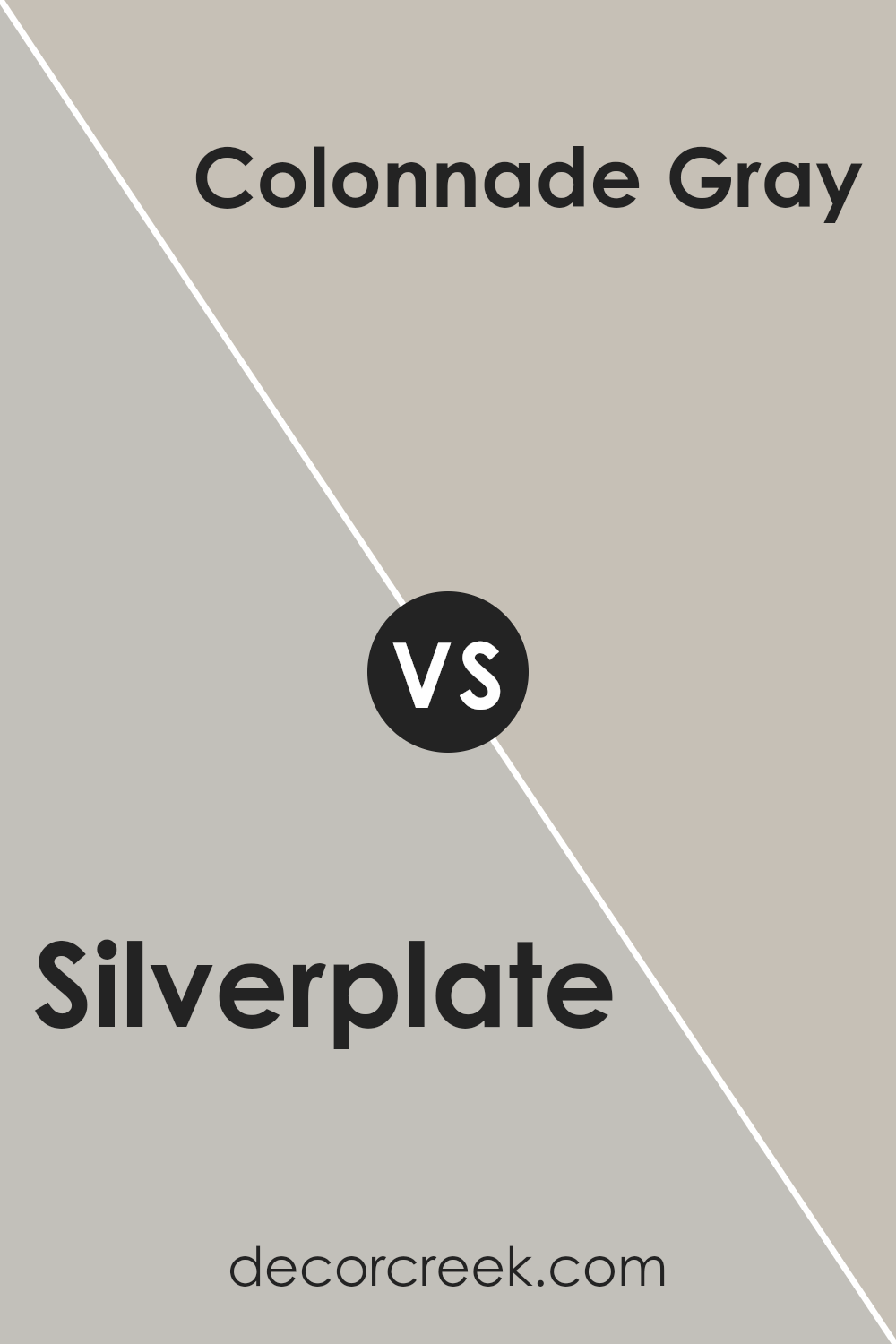 silverplate_sw_7649_vs_colonnade_gray_sw_7641