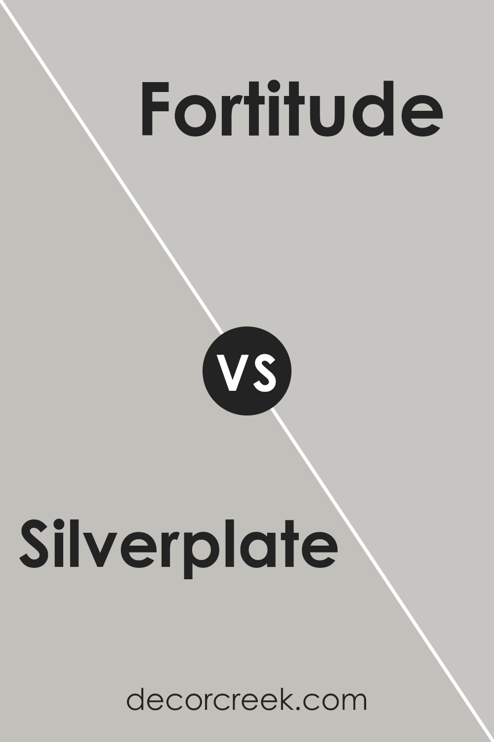 silverplate_sw_7649_vs_fortitude_sw_9562