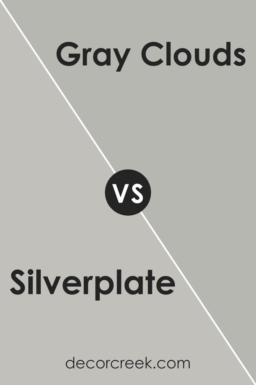 silverplate_sw_7649_vs_gray_clouds_sw_7658